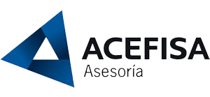 Acefisa